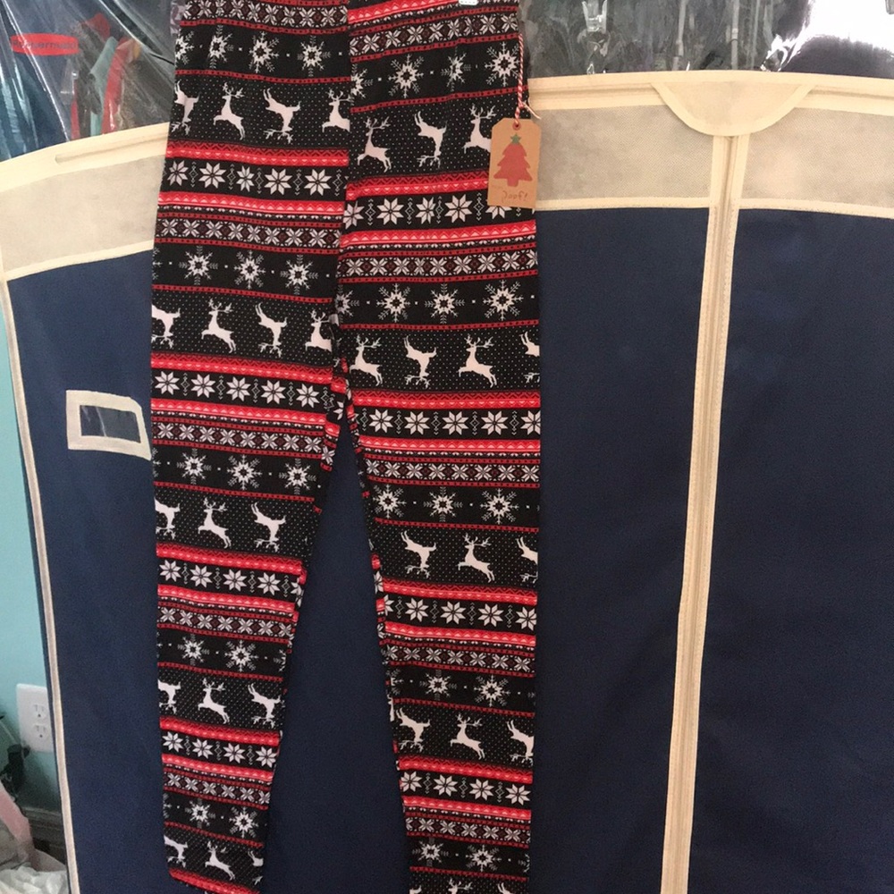 Leggings